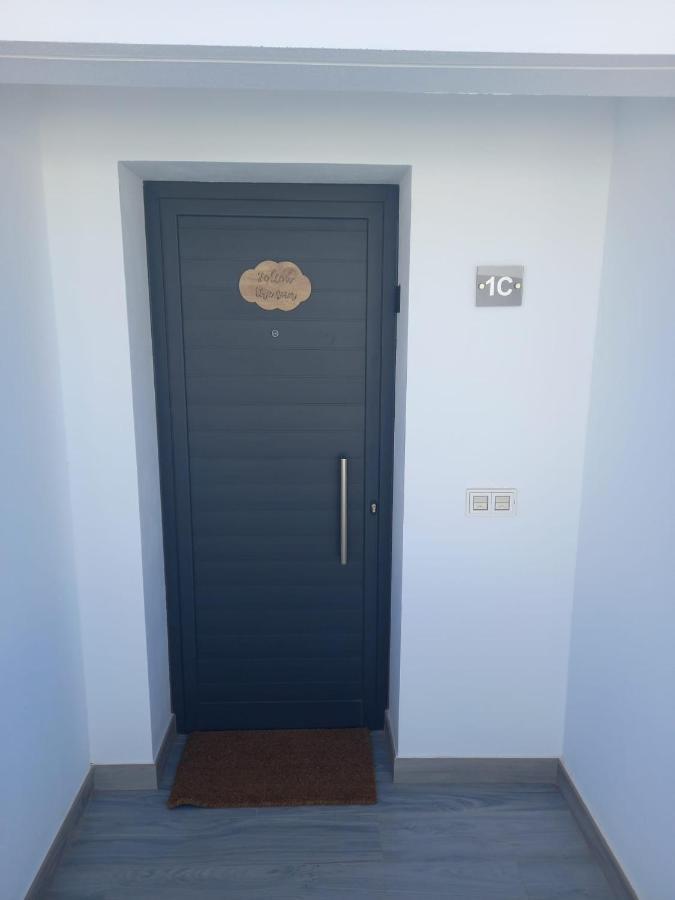 Luxury Aparment In Casilla De Costa With Jacuzzi- Follow The Sun La Oliva Zewnętrze zdjęcie
