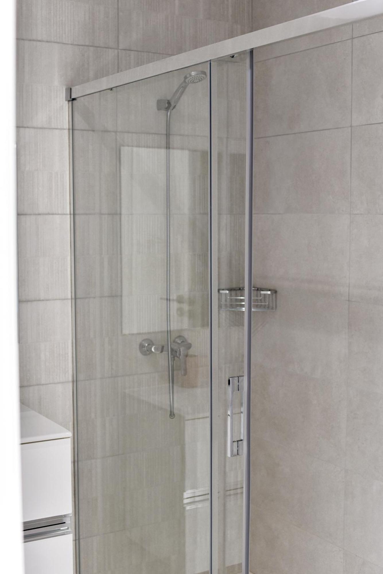 Luxury Aparment In Casilla De Costa With Jacuzzi- Follow The Sun La Oliva Zewnętrze zdjęcie