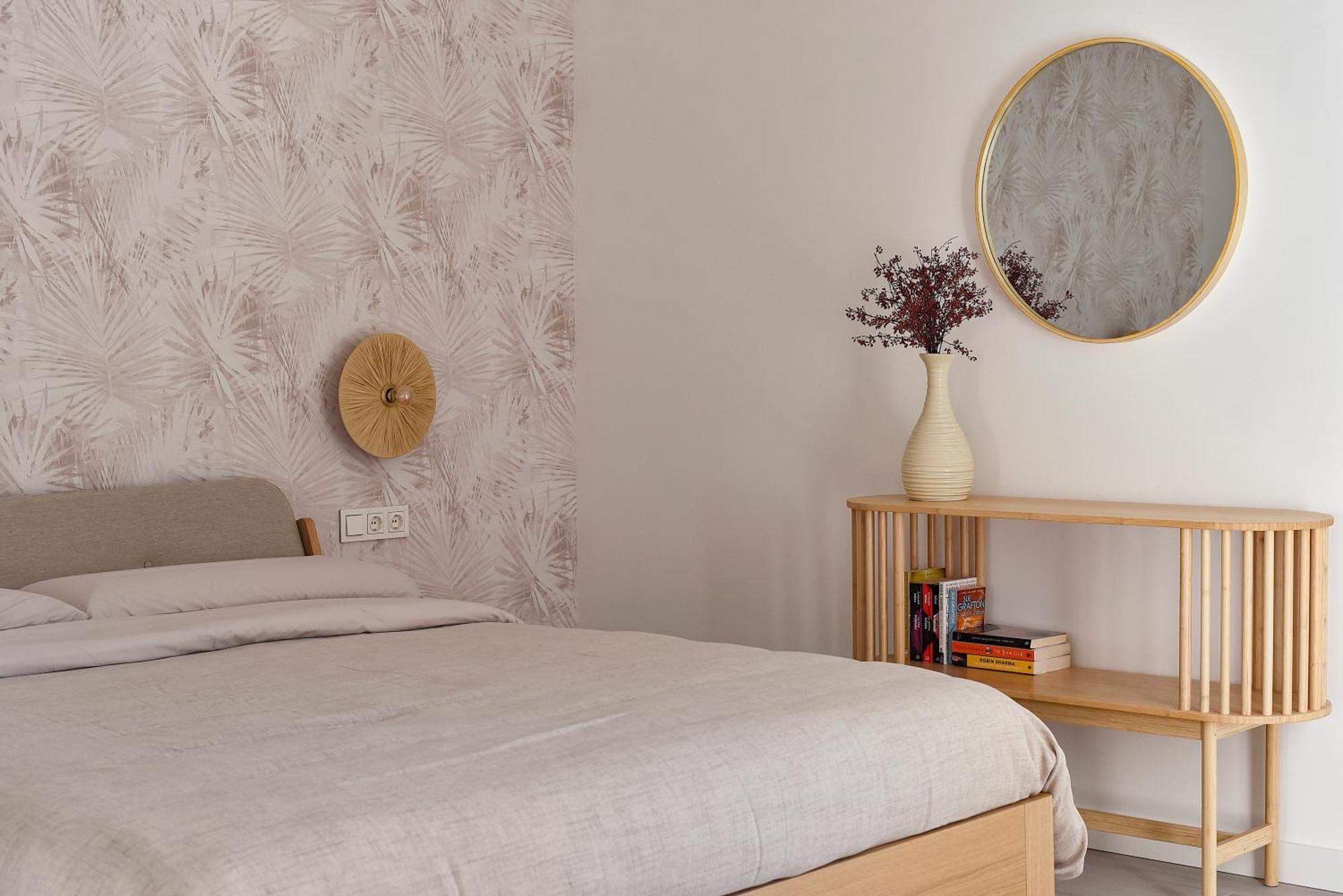Luxury Aparment In Casilla De Costa With Jacuzzi- Follow The Sun La Oliva Zewnętrze zdjęcie