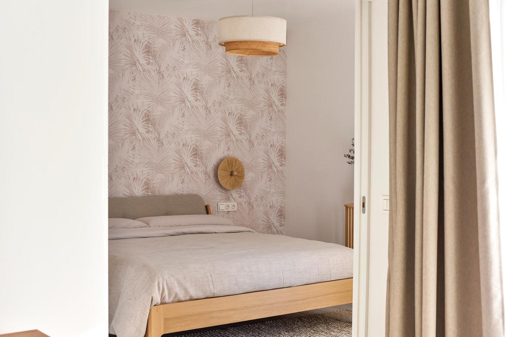Luxury Aparment In Casilla De Costa With Jacuzzi- Follow The Sun La Oliva Zewnętrze zdjęcie